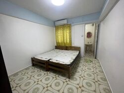 Blk 418 Garden Hill (Bedok), HDB 3 Rooms #606936841